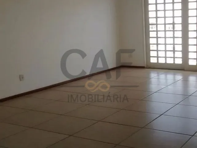 Apartamento com 77m² 2 quartos e 2 banheiros, à venda, no bairro Jardim Botânico em Jaguariúna