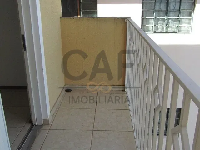 Apartamento com 77m² 2 quartos e 2 banheiros, à venda, no bairro Jardim Botânico em Jaguariúna