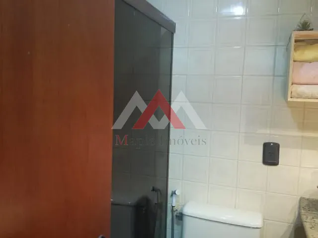 Apartamento 3 quartos e 3 banheiros, à venda, no bairro Icaraí em Niterói