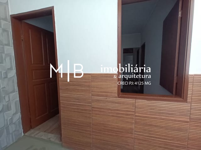 Apartamento 2 quartos e 1 banheiro, à venda, no bairro HAIDÉE em CATAGUASES