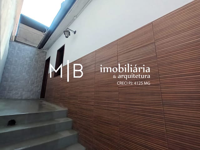 Apartamento 2 quartos e 1 banheiro, à venda, no bairro HAIDÉE em CATAGUASES