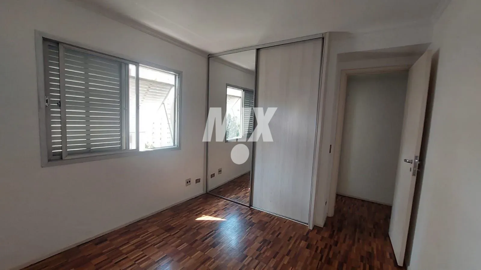 Apartamento, 2 quartos, 87 m² - Foto 31