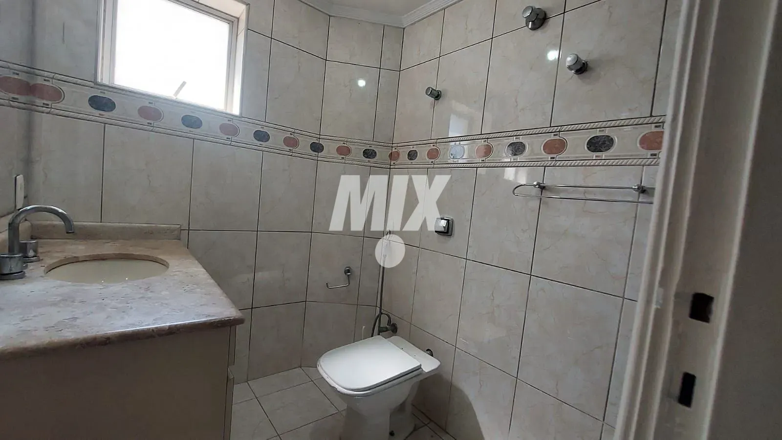 Apartamento, 2 quartos, 87 m² - Foto 32