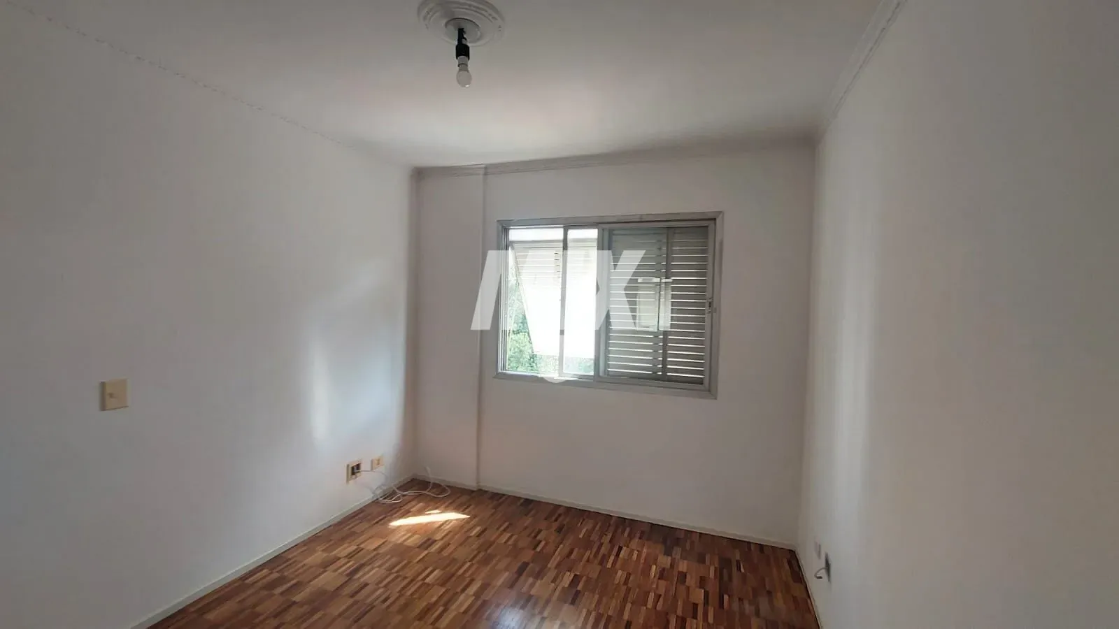 Apartamento, 2 quartos, 87 m² - Foto 33