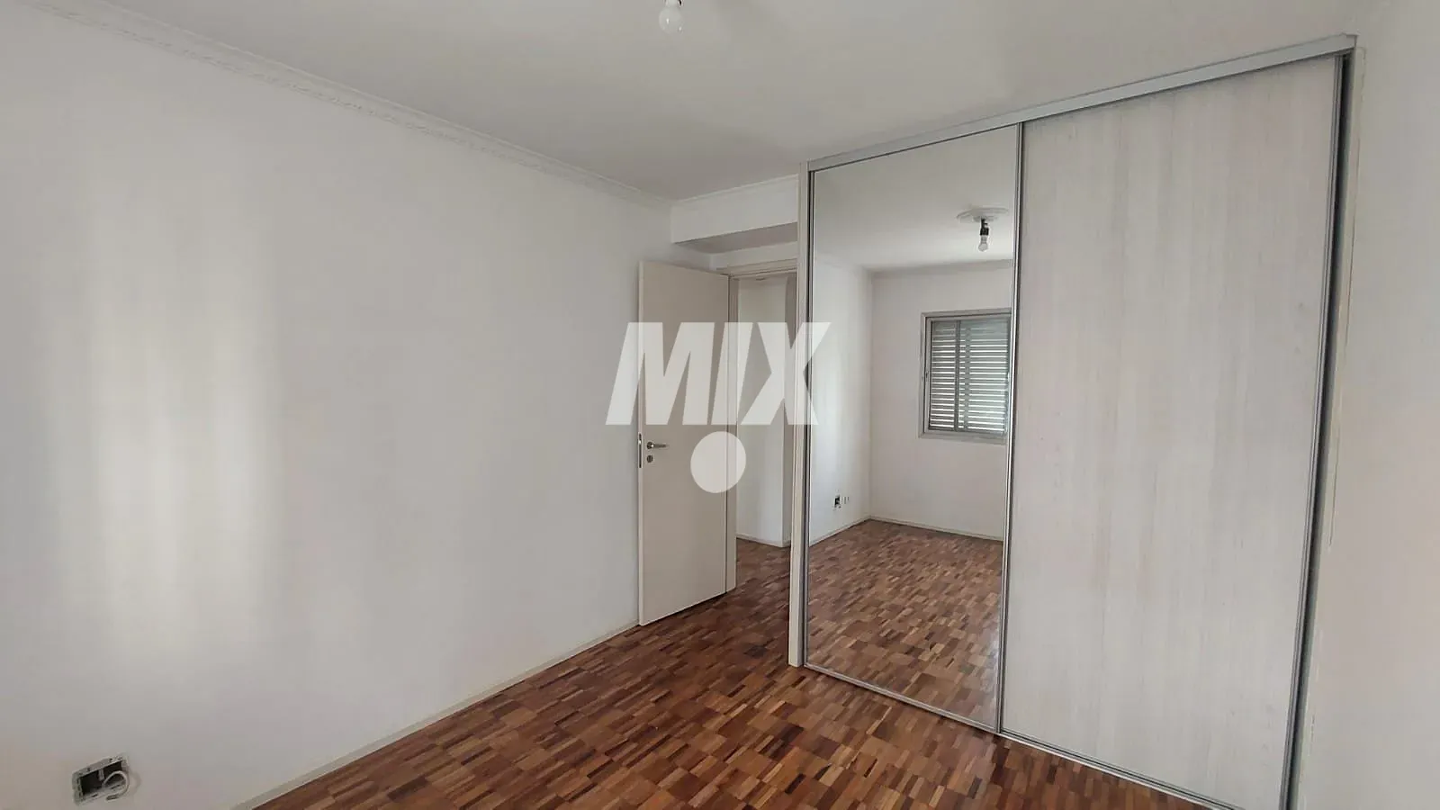 Apartamento, 2 quartos, 87 m² - Foto 34