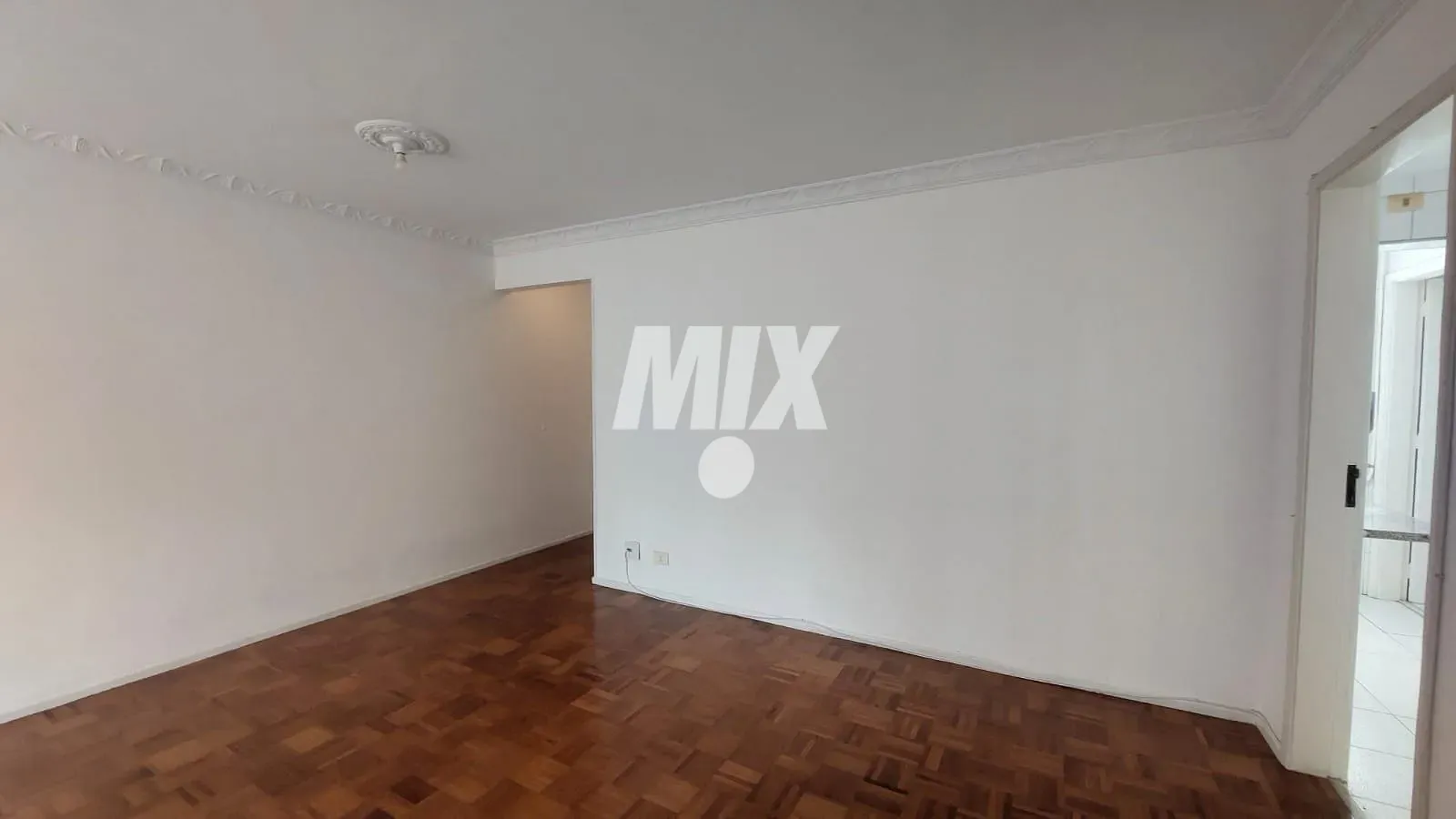 Apartamento, 2 quartos, 87 m² - Foto 35