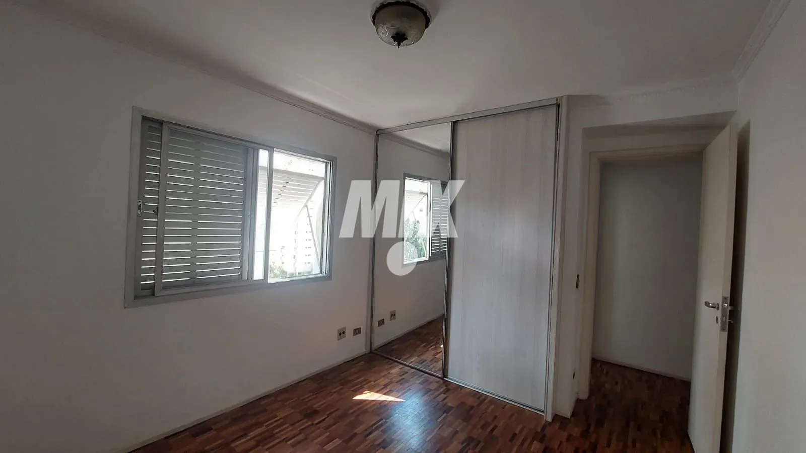 Apartamento, 2 quartos, 87 m² - Foto 36