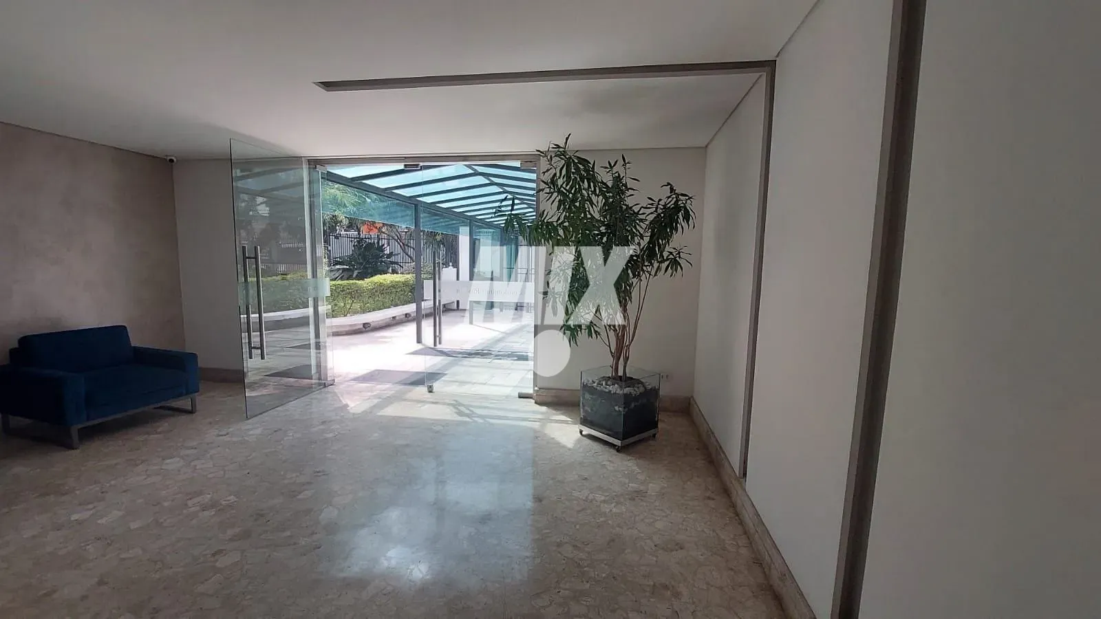 Apartamento, 2 quartos, 87 m² - Foto 37