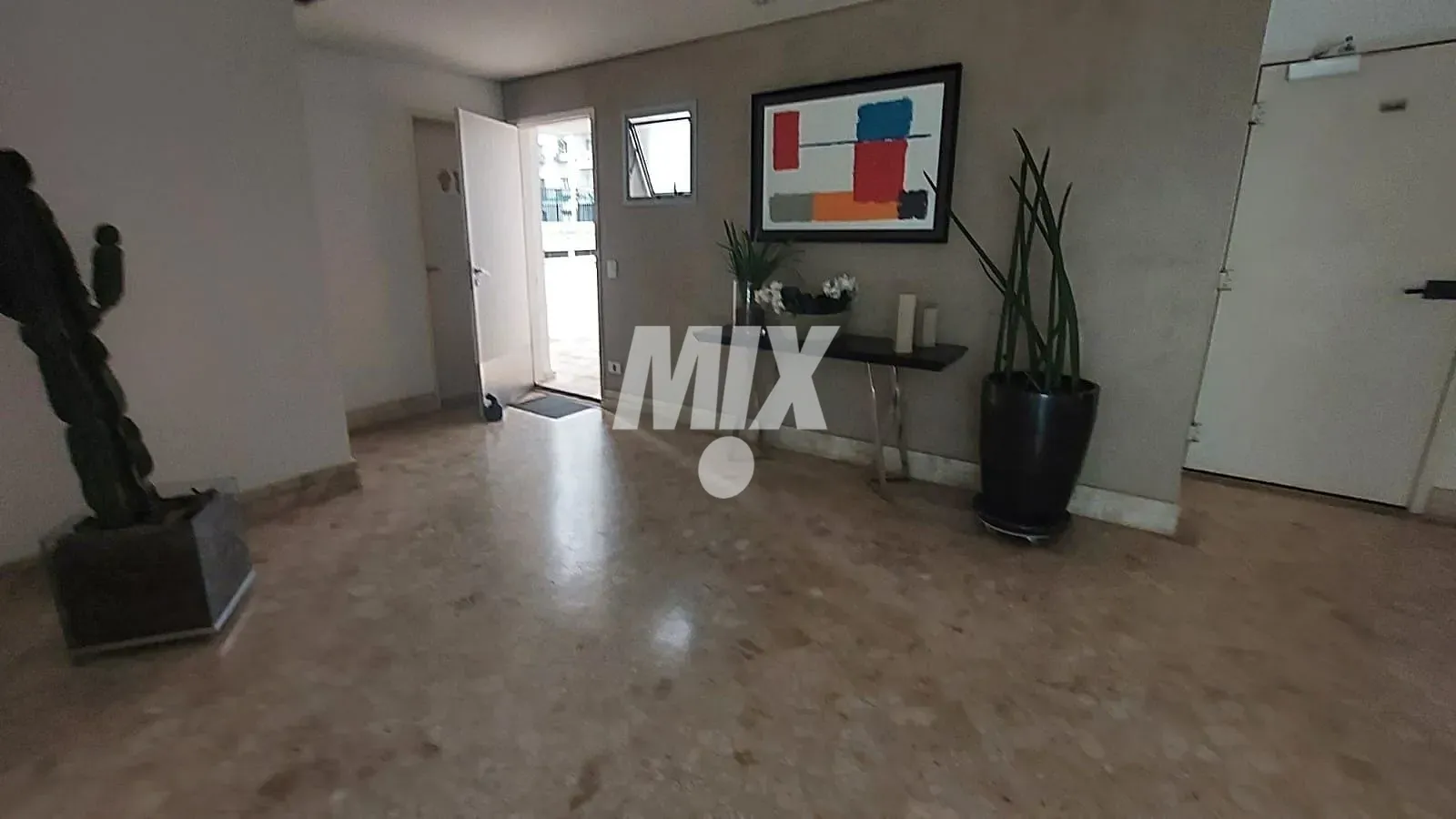Apartamento, 2 quartos, 87 m² - Foto 38