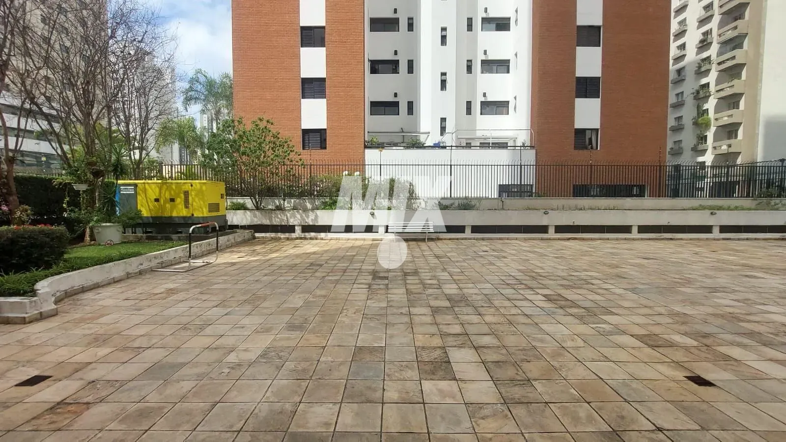 Apartamento, 2 quartos, 87 m² - Foto 39