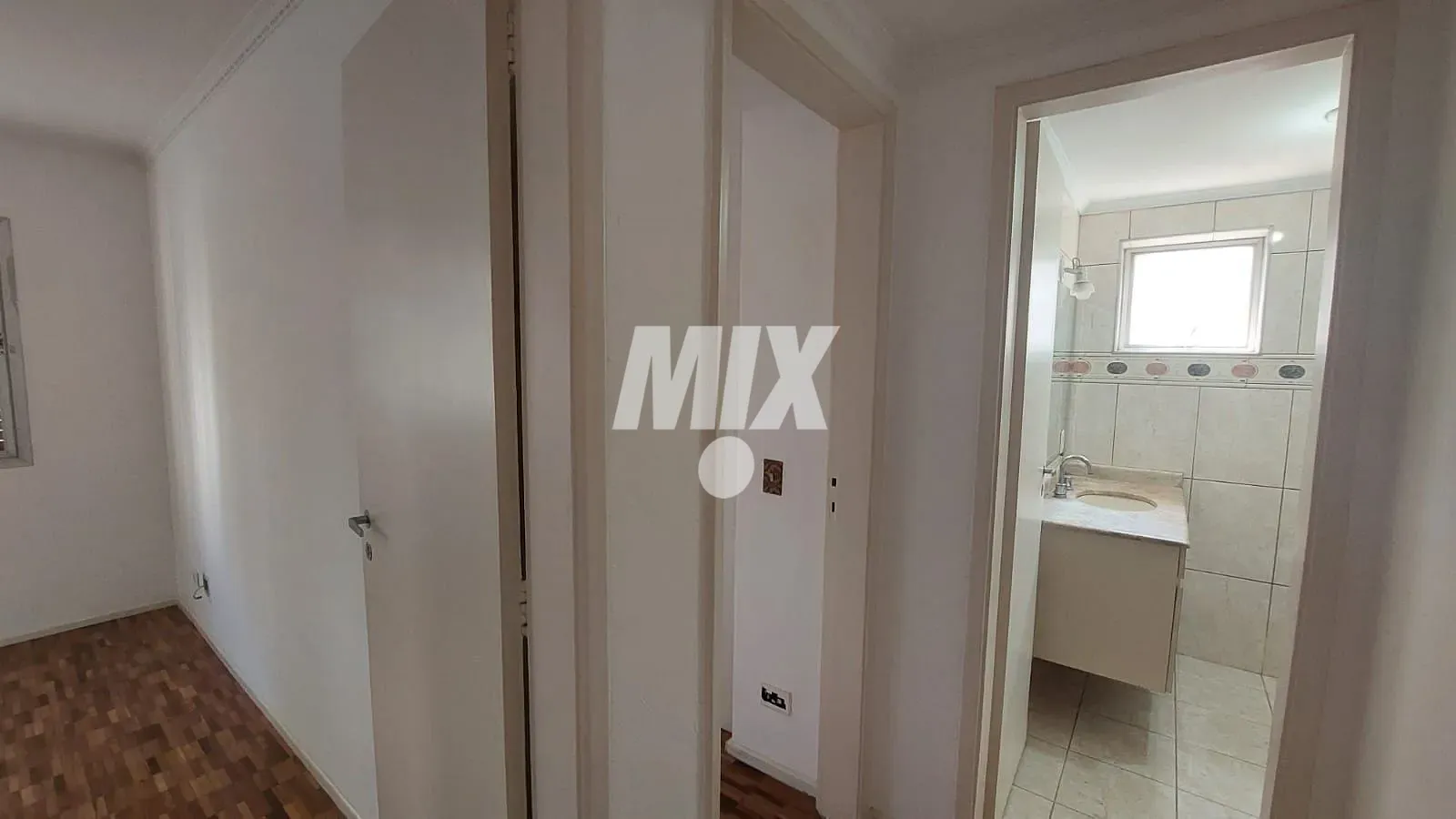 Apartamento, 2 quartos, 87 m² - Foto 40