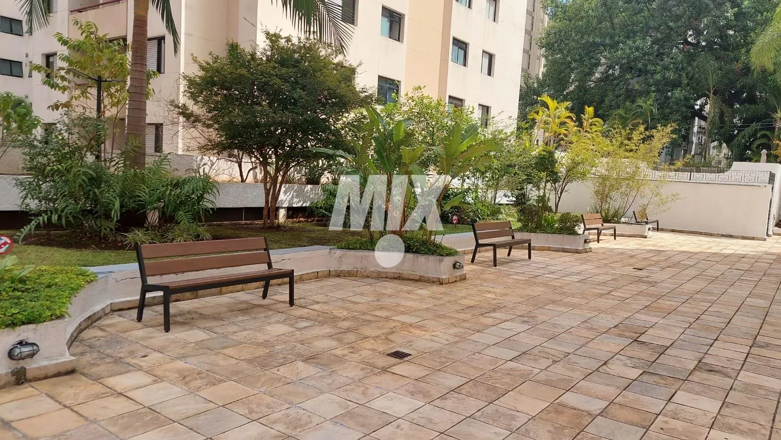 Apartamento, 2 quartos, 87 m² - Foto 41