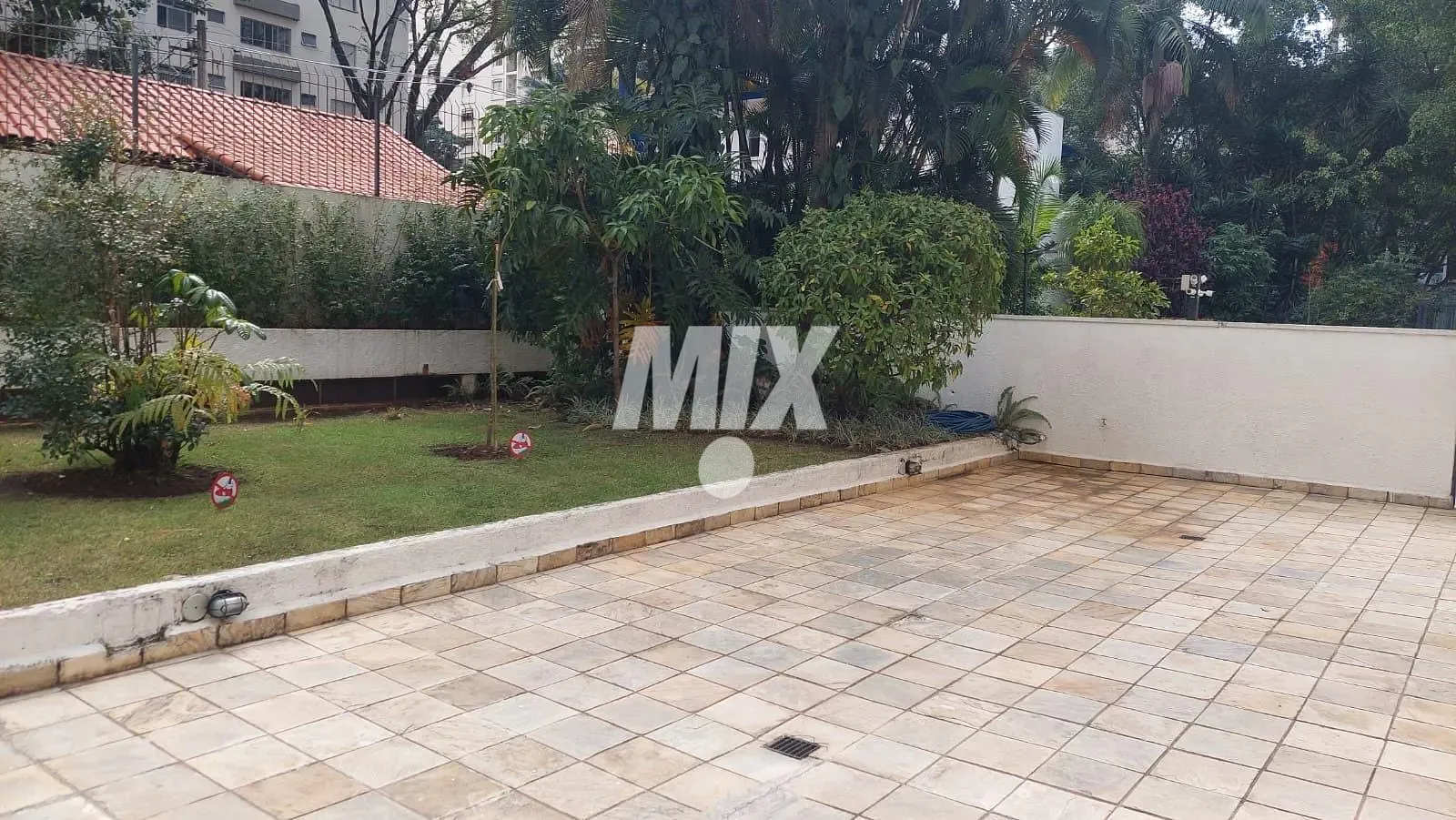 Apartamento, 2 quartos, 87 m² - Foto 42