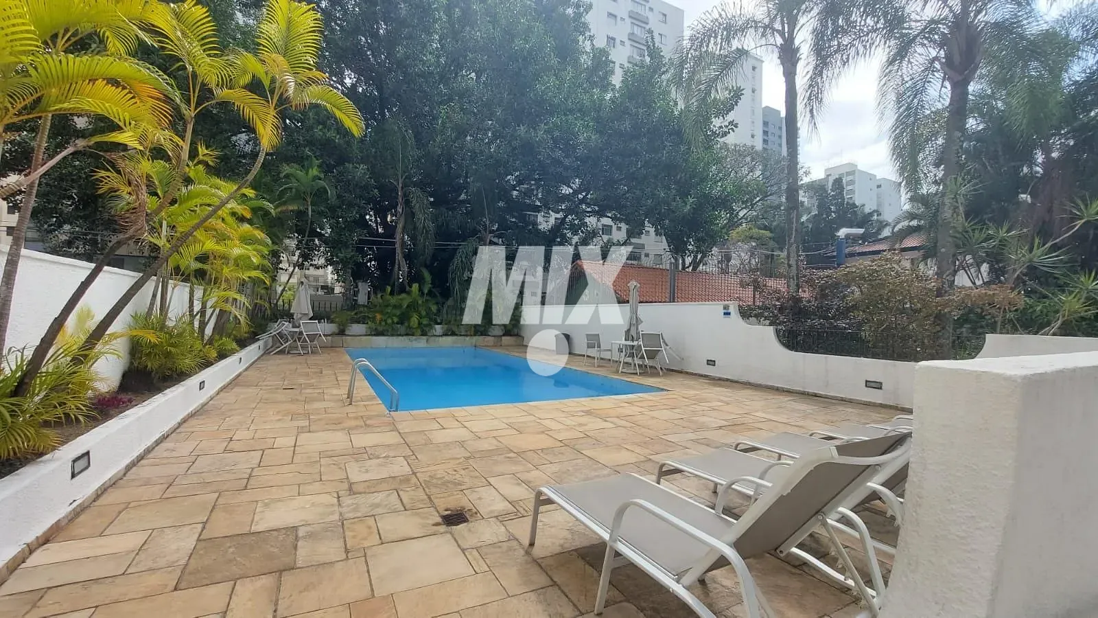 Apartamento, 2 quartos, 87 m² - Foto 43