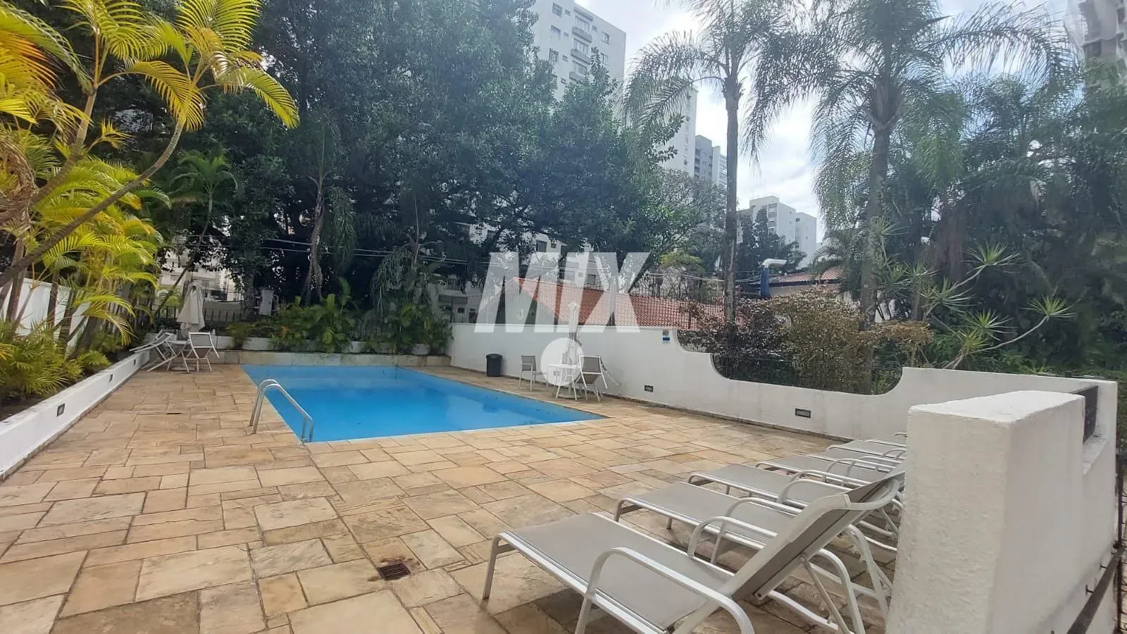 Apartamento, 2 quartos, 87 m² - Foto 44