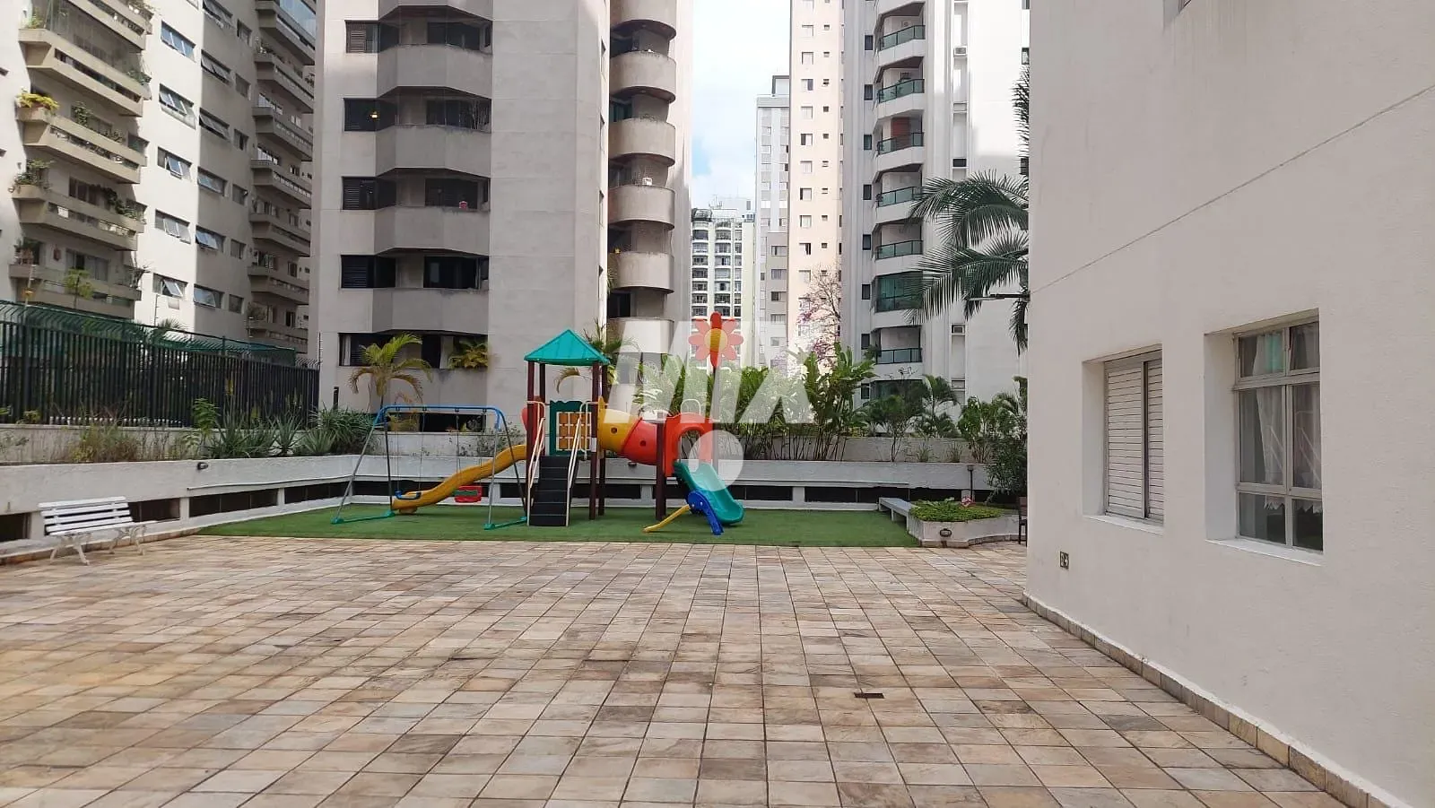 Apartamento, 2 quartos, 87 m² - Foto 45