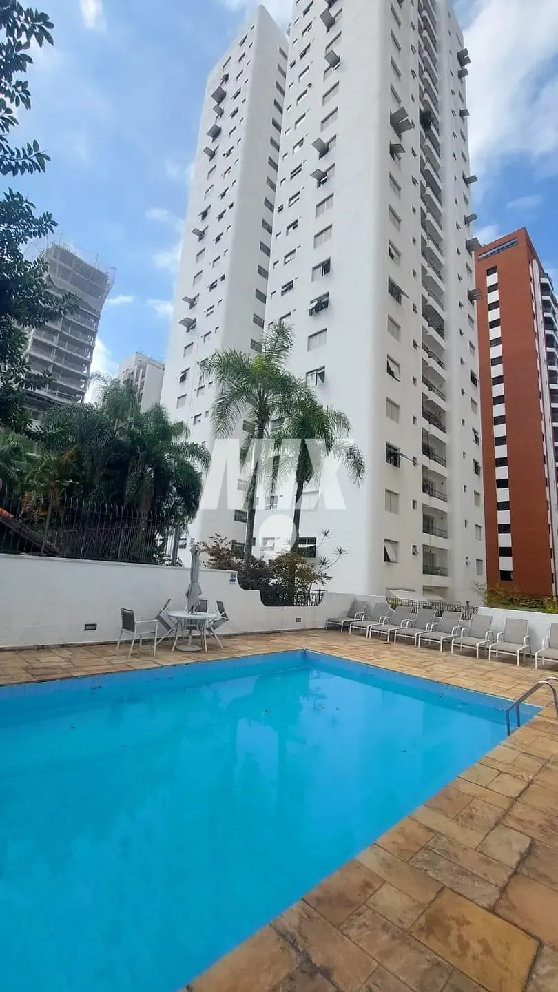 Apartamento, 2 quartos, 87 m² - Foto 46
