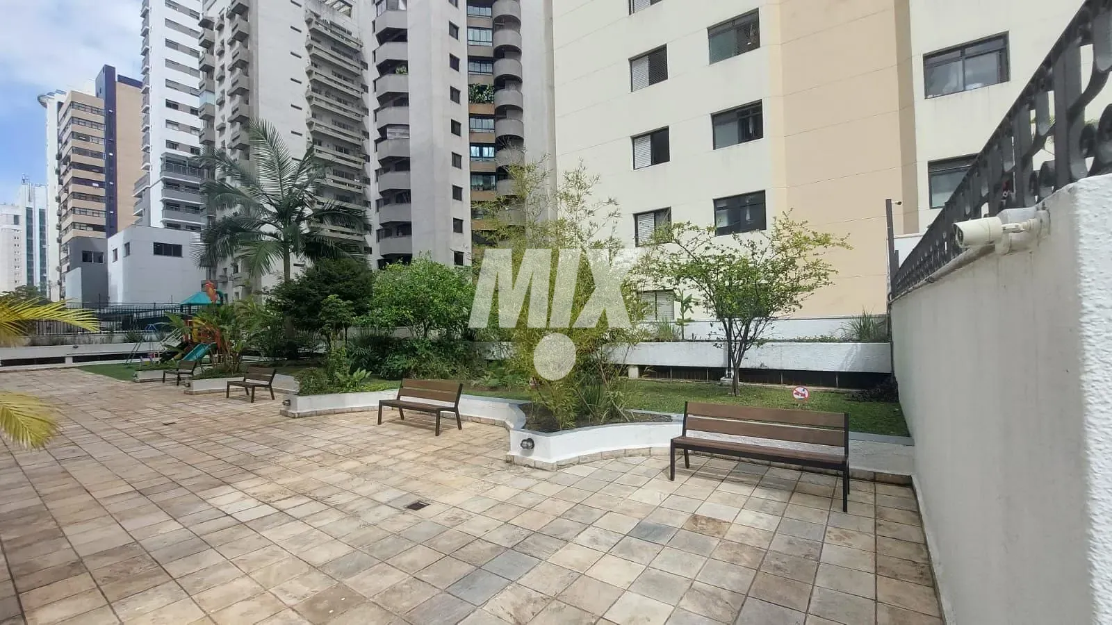 Apartamento, 2 quartos, 87 m² - Foto 47