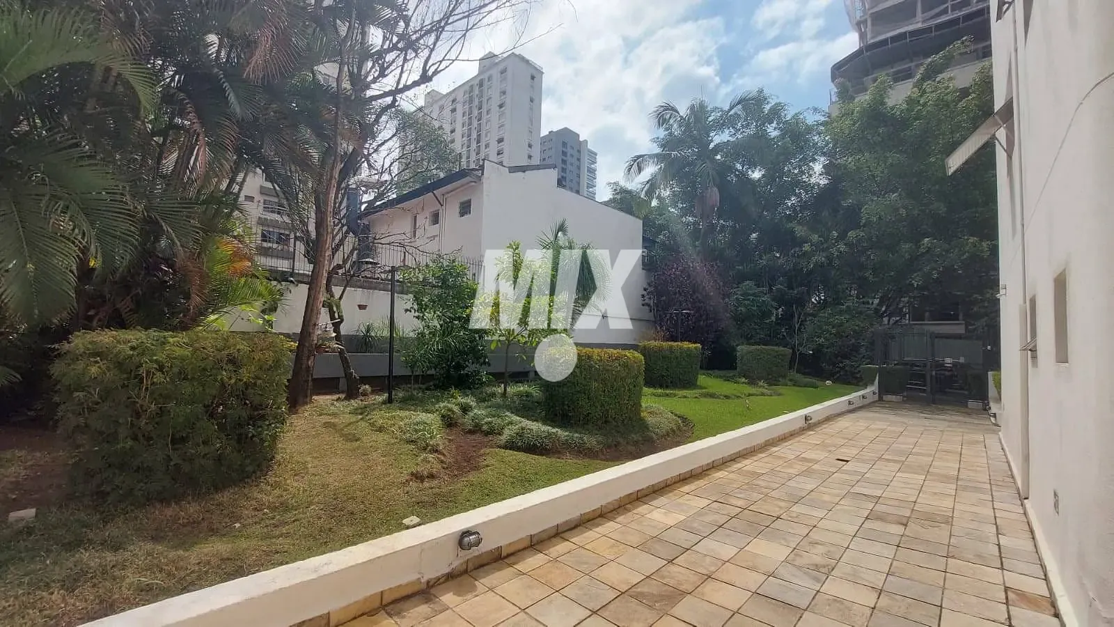 Apartamento, 2 quartos, 87 m² - Foto 48
