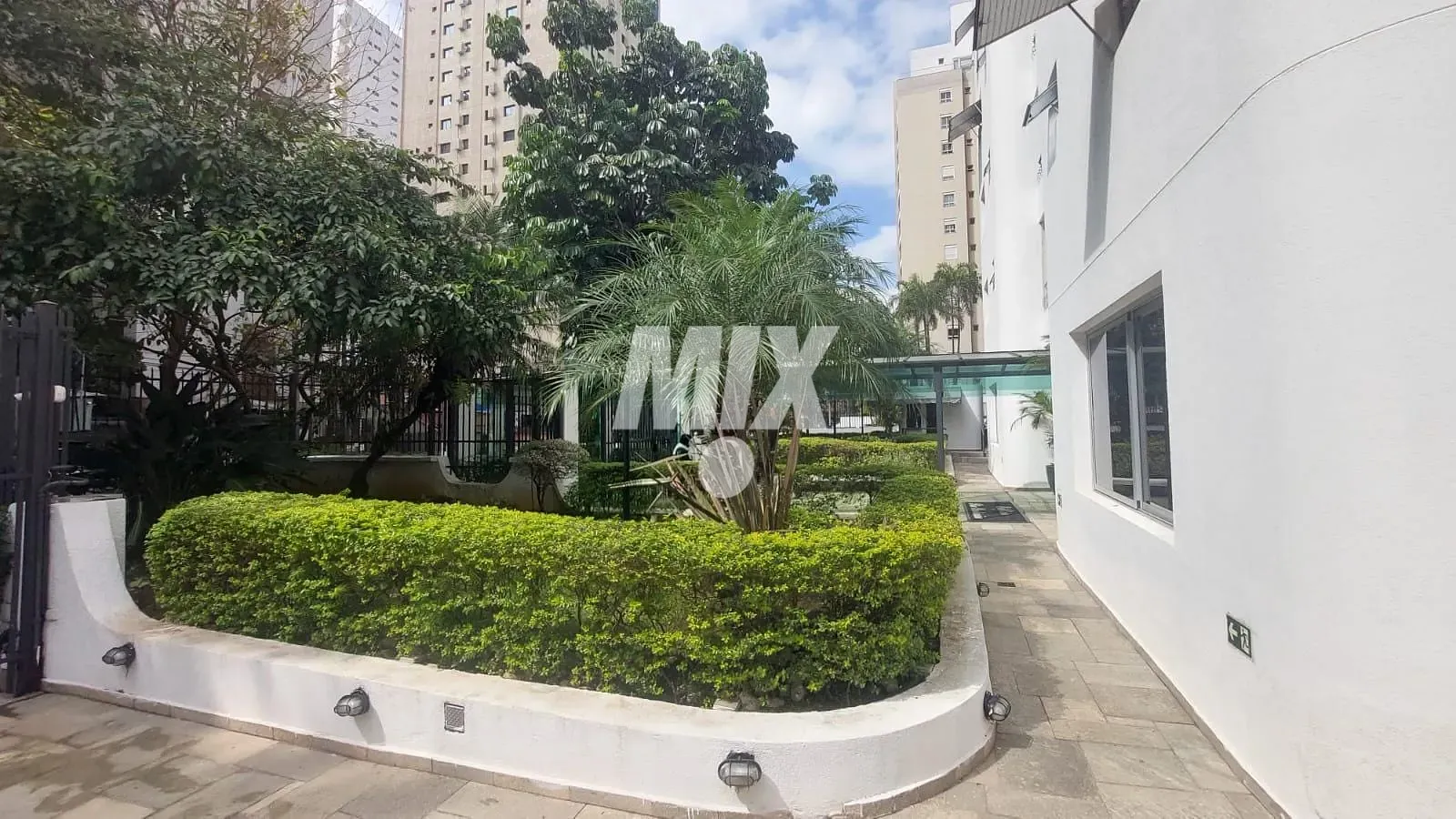 Apartamento, 2 quartos, 87 m² - Foto 49