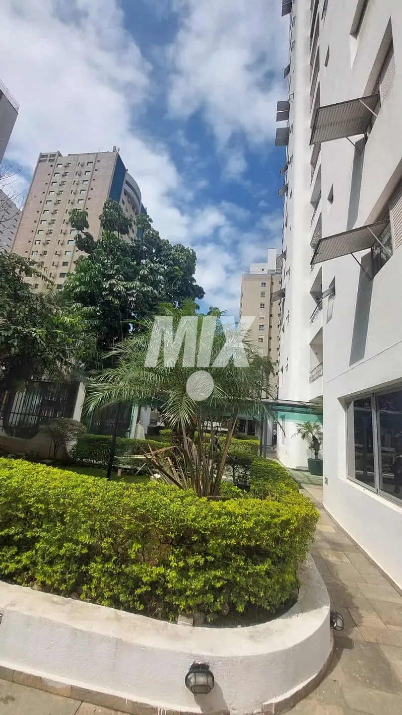 Apartamento, 2 quartos, 87 m² - Foto 50