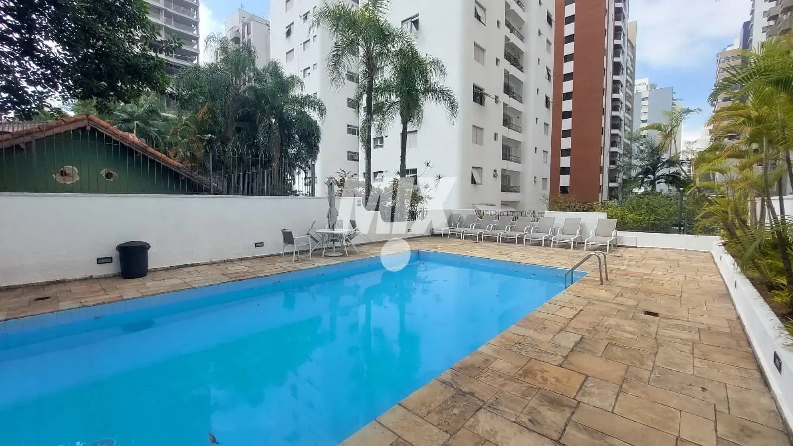 Apartamento, 2 quartos, 87 m² - Foto 51
