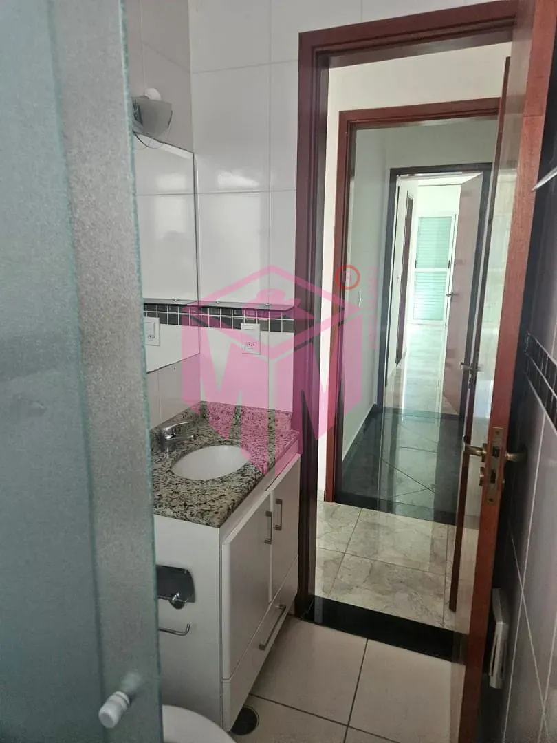Apartamento, 3 quartos, 91 m² - Foto 23
