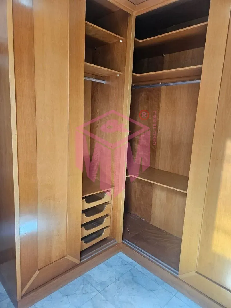 Apartamento, 3 quartos, 91 m² - Foto 26