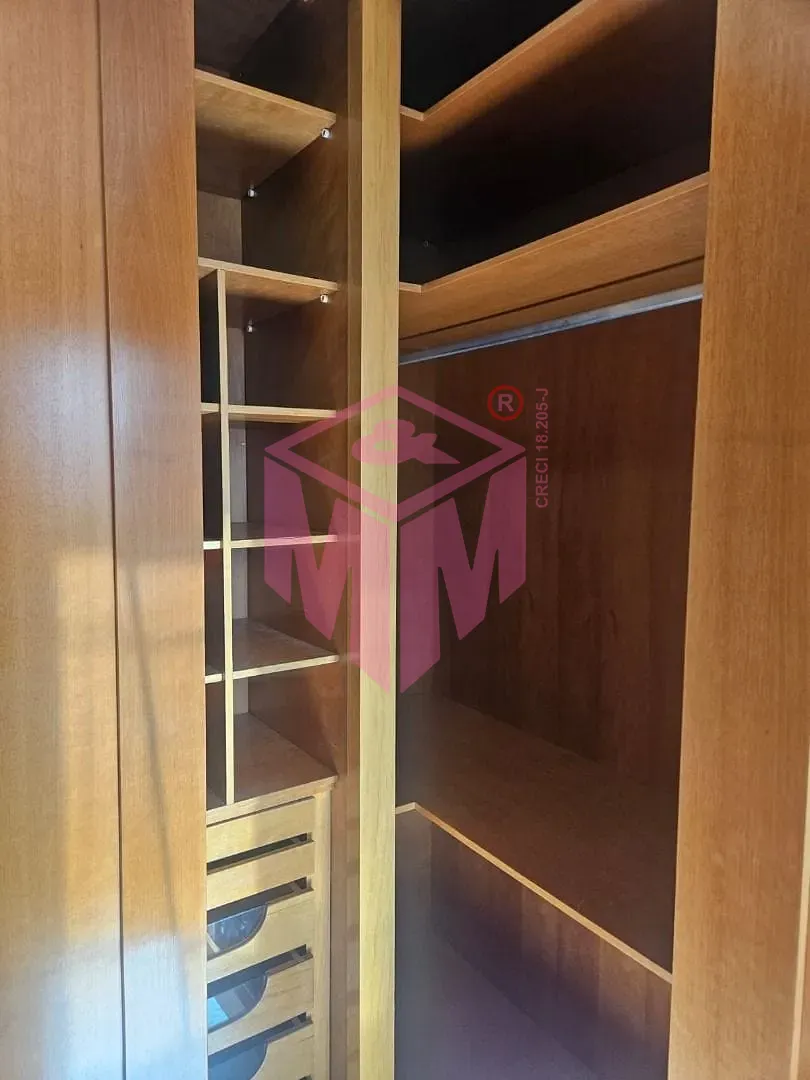 Apartamento, 3 quartos, 91 m² - Foto 27