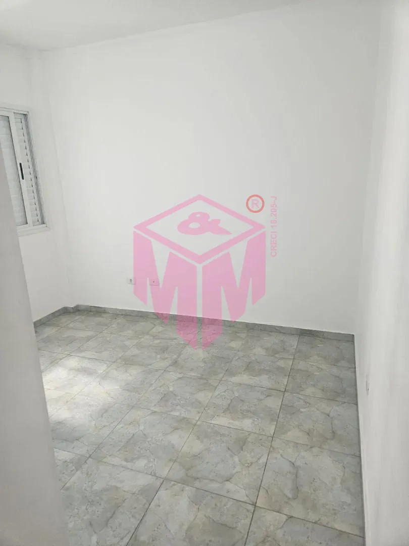 Apartamento, 3 quartos, 91 m² - Foto 10