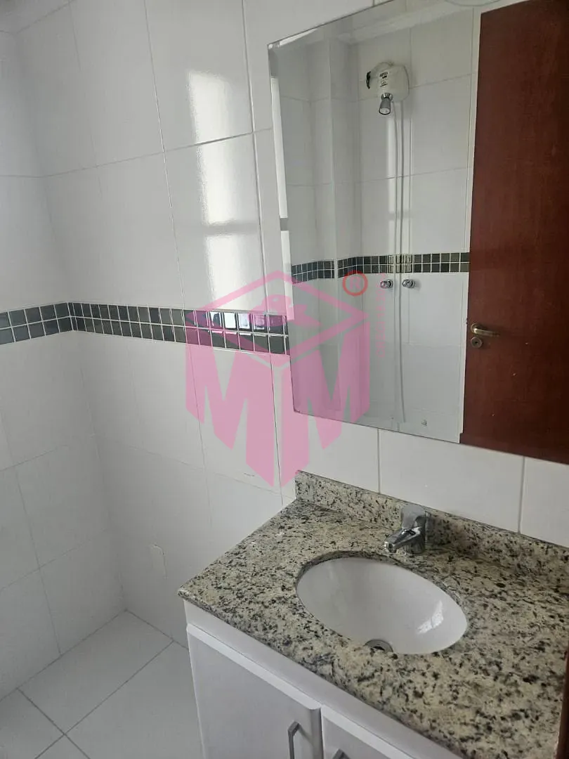 Apartamento, 3 quartos, 91 m² - Foto 20