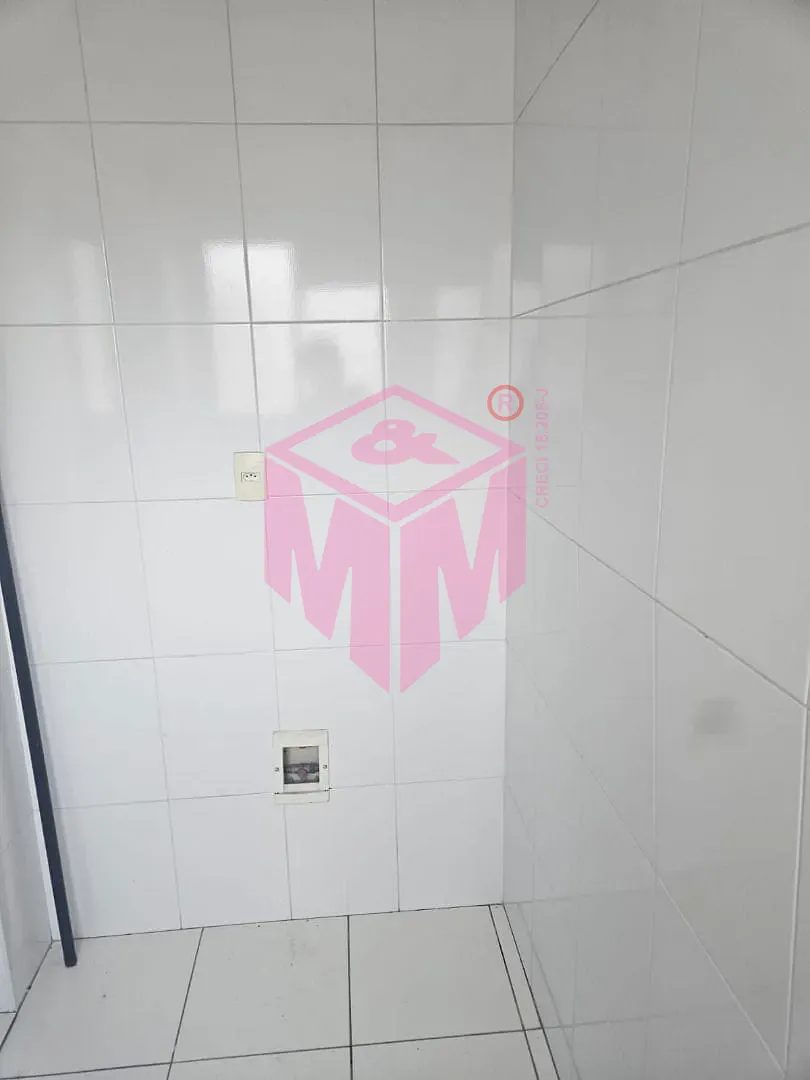 Apartamento, 3 quartos, 91 m² - Foto 8