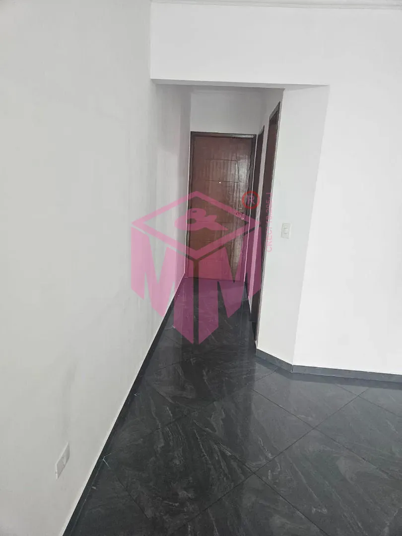 Apartamento, 3 quartos, 91 m² - Foto 3