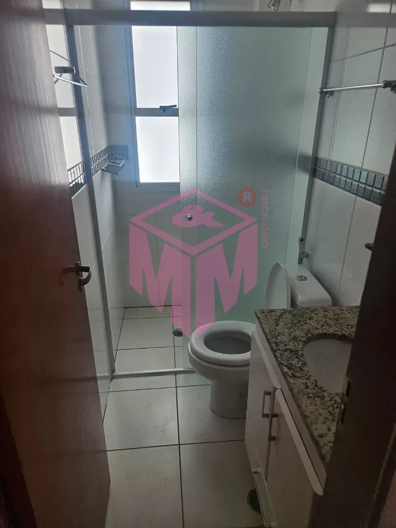 Apartamento, 3 quartos, 91 m² - Foto 21