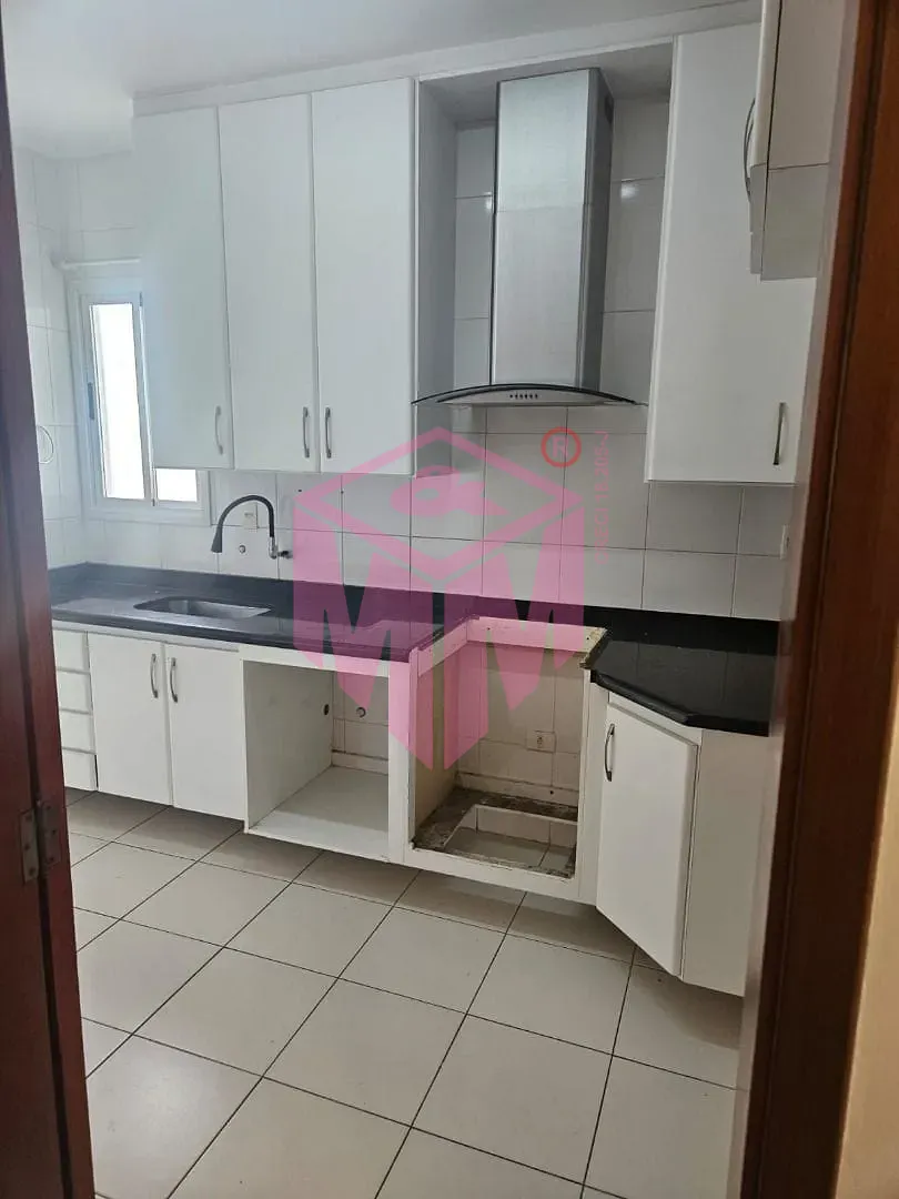 Apartamento, 3 quartos, 91 m² - Foto 4