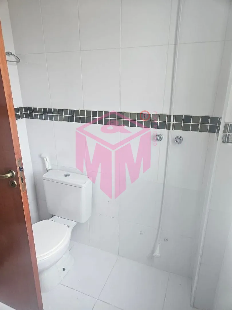 Apartamento, 3 quartos, 91 m² - Foto 17