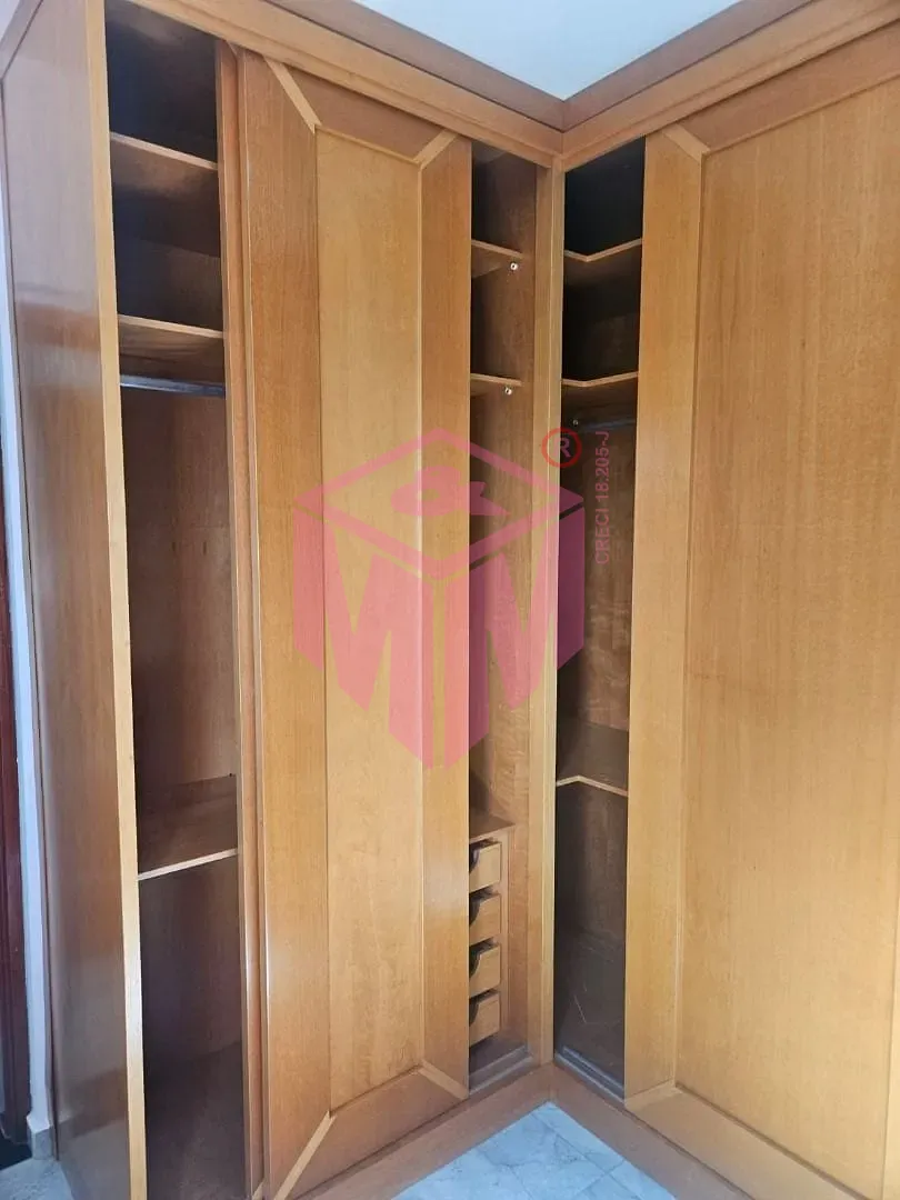 Apartamento, 3 quartos, 91 m² - Foto 29