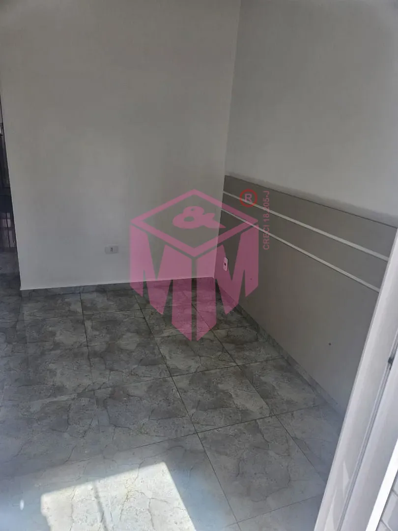 Apartamento, 3 quartos, 91 m² - Foto 16
