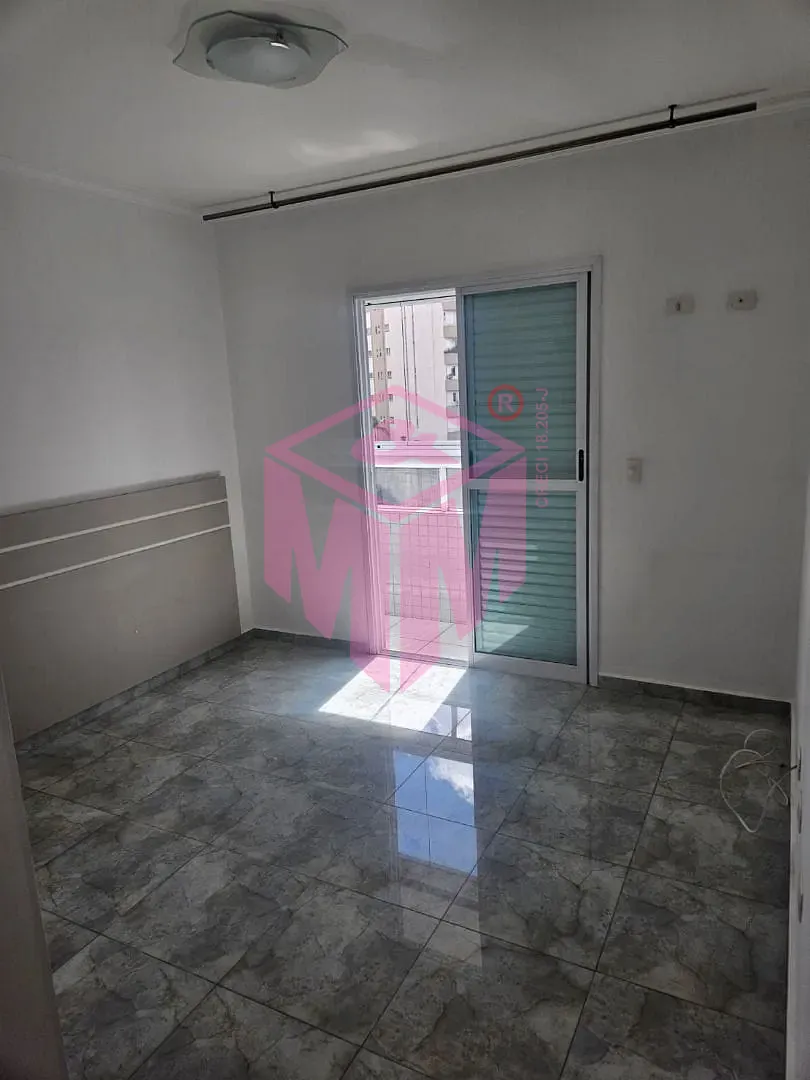 Apartamento, 3 quartos, 91 m² - Foto 19