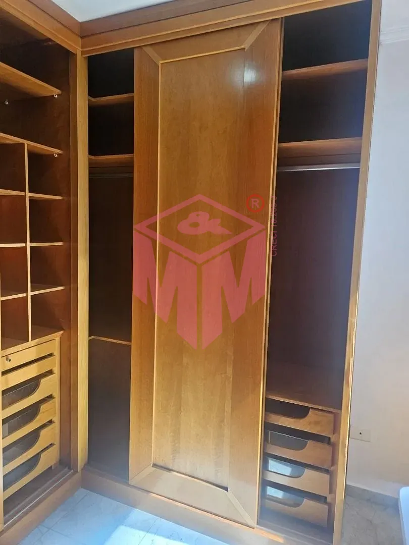 Apartamento, 3 quartos, 91 m² - Foto 24
