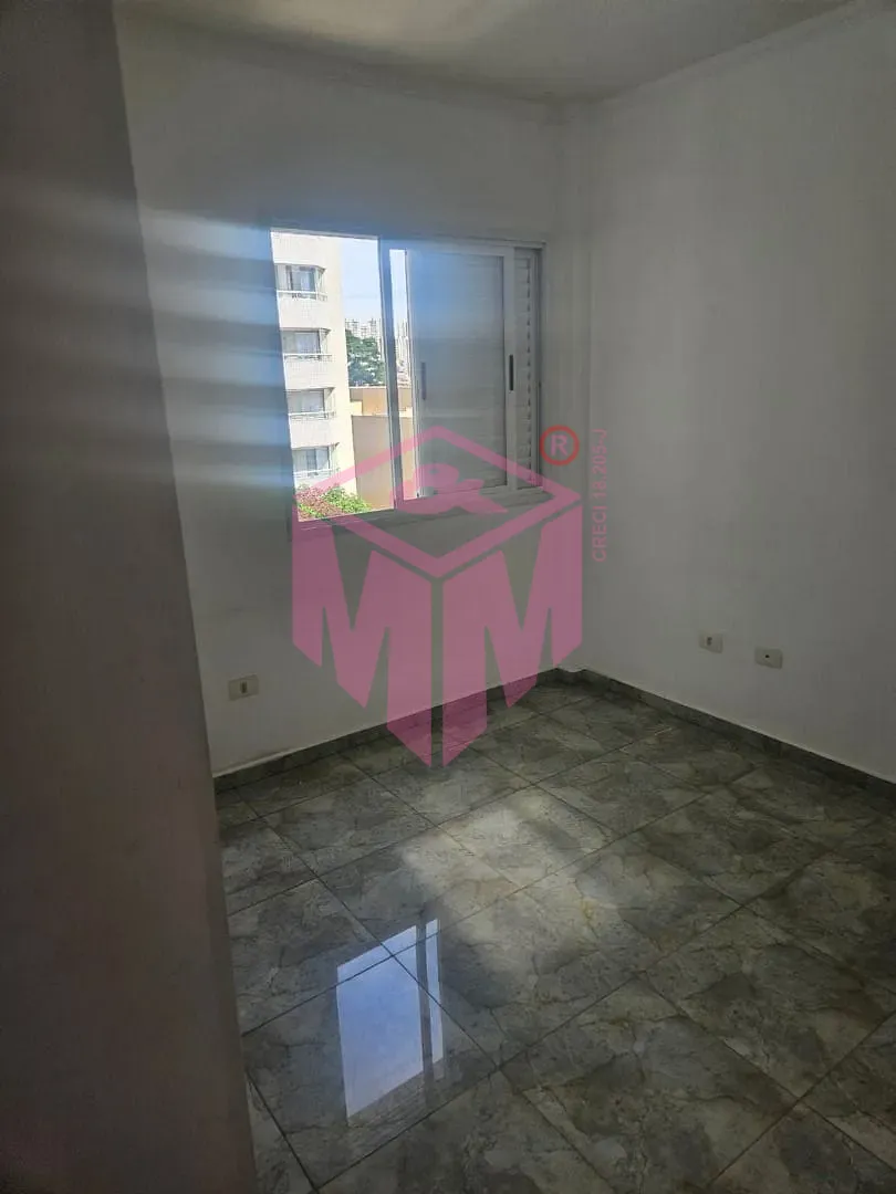 Apartamento, 3 quartos, 91 m² - Foto 11