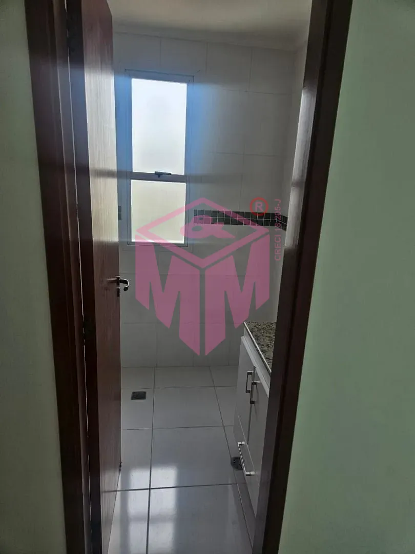 Apartamento, 3 quartos, 91 m² - Foto 18