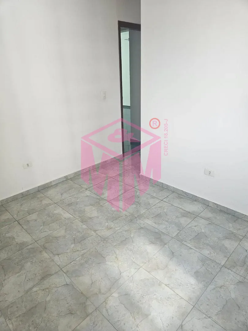 Apartamento, 3 quartos, 91 m² - Foto 15