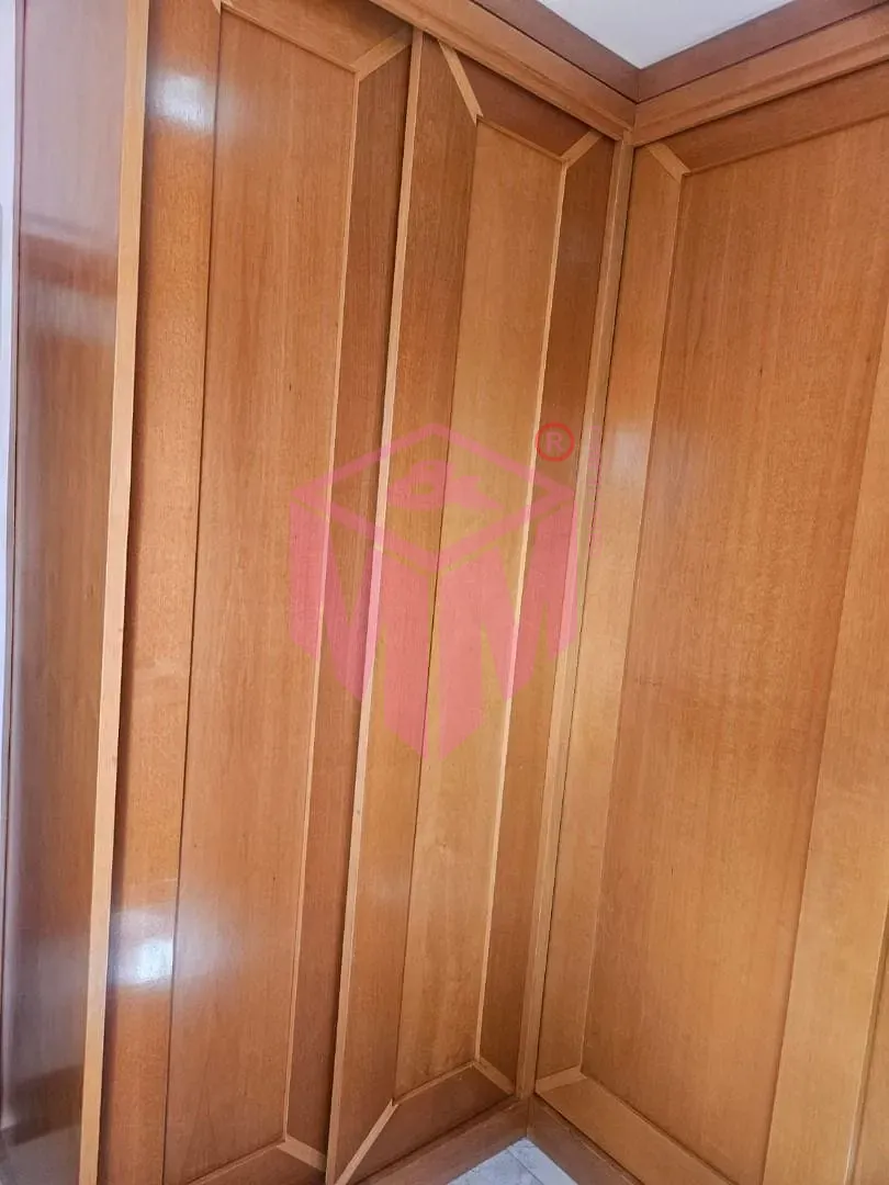 Apartamento, 3 quartos, 91 m² - Foto 25