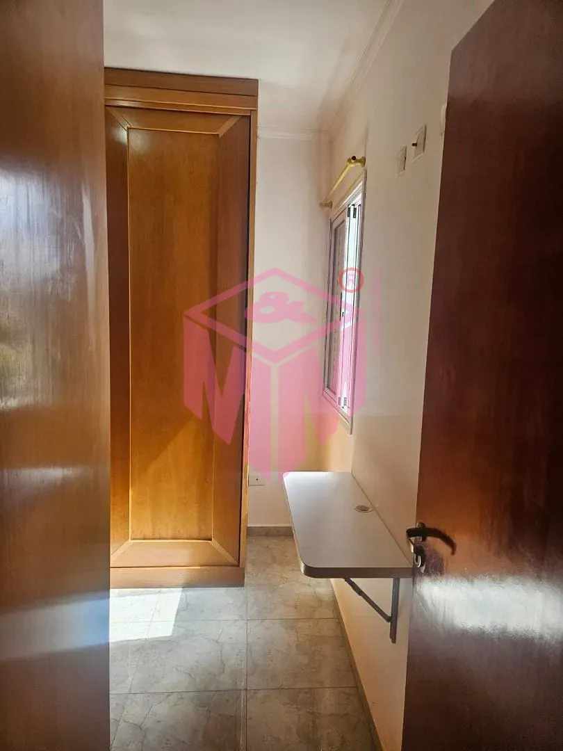 Apartamento, 3 quartos, 91 m² - Foto 28