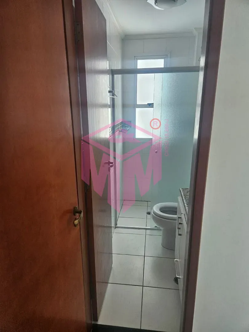 Apartamento, 3 quartos, 91 m² - Foto 12