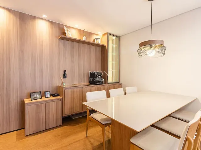 Apartamento 3 quartos e 3 banheiros, à venda, no bairro Setor Noroeste em Brasília