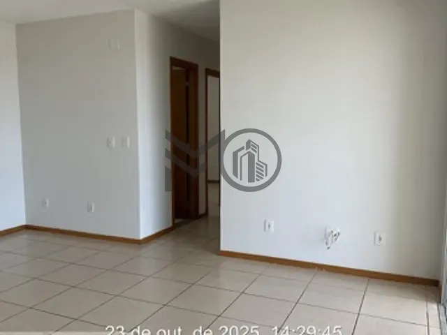Apartamento com 102m² 3 quartos e 3 banheiros, à venda, no bairro Jardim Kennedy em Cuiabá