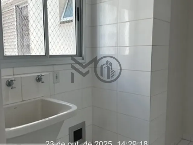 Apartamento com 102m² 3 quartos e 3 banheiros, à venda, no bairro Jardim Kennedy em Cuiabá