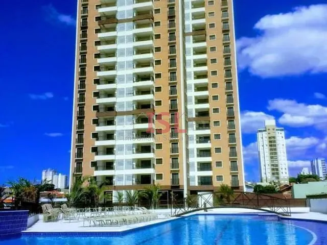 Apartamento 3 quartos e 2 banheiros, à venda, no bairro Vila Almeida em Indaiatuba